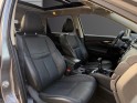 Nissan x-trail 1.6 dig-t 163 7pl tekna - toit ouvrant - caméra 360 - sièges chauffant - garantie 12 mois occasion...