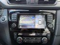 Nissan x-trail 1.6 dig-t 163 7pl tekna - toit ouvrant - caméra 360 - sièges chauffant - garantie 12 mois occasion...
