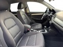 Audi q3 business 1.4 tfsi 150 ch business line s tronic 6 - garantie 12 mois occasion simplicicar brie-comte-robert...