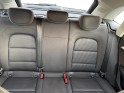 Audi q3 business 1.4 tfsi 150 ch business line s tronic 6 - garantie 12 mois occasion simplicicar brie-comte-robert...