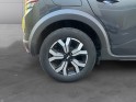 Dacia sandero eco-g 100 stepway expression garantie 12 mois occasion simplicicar vienne simplicicar simplicibike france