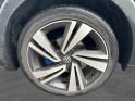 Volkswagen t-cross 1.0 tsi 115 start/stop dsg7 r-line occasion osny simplicicar simplicibike france