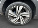 Volkswagen t-cross 1.0 tsi 115 start/stop dsg7 r-line occasion osny simplicicar simplicibike france