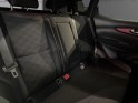 Nissan qashqai 1.2 dig-t 115 n-connecta/camera 360°/ garantie 12 mois occasion simplicicar saint-jean simplicicar...