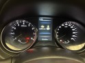 Nissan qashqai 1.2 dig-t 115 n-connecta/camera 360°/ garantie 12 mois occasion simplicicar saint-jean simplicicar...