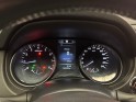 Nissan qashqai 1.2 dig-t 115 n-connecta/camera 360°/ garantie 12 mois occasion simplicicar saint-jean simplicicar...