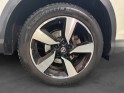 Nissan qashqai 1.2 dig-t 115 n-connecta/camera 360°/ garantie 12 mois occasion simplicicar saint-jean simplicicar...