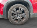 Peugeot 2008 ss 110ch  eat6 gt line / full entretien / camera de recul / apple carplay / toit panoramique--- occasion...