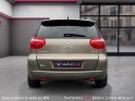 Citroen c4 picasso hdi 110 fap pack dynamique bmp6 - garantie 12 mois occasion simplicicar brie-comte-robert simplicicar...