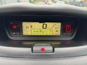 Citroen c4 picasso hdi 110 fap pack dynamique bmp6 - garantie 12 mois occasion simplicicar brie-comte-robert simplicicar...