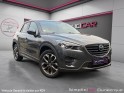 Mazda cx-5 2.2l skyactiv-d 175 ch 4x4 bva6 selection occasion simplicicar dunkerque simplicicar simplicibike france