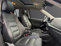 Mazda cx-5 2.2l skyactiv-d 175 ch 4x4 bva6 selection occasion simplicicar dunkerque simplicicar simplicibike france