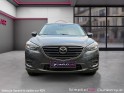 Mazda cx-5 2.2l skyactiv-d 175 ch 4x4 bva6 selection occasion simplicicar dunkerque simplicicar simplicibike france