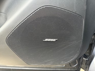 Mazda cx-5 2.2l skyactiv-d 175 ch 4x4 bva6 selection occasion simplicicar dunkerque simplicicar simplicibike france