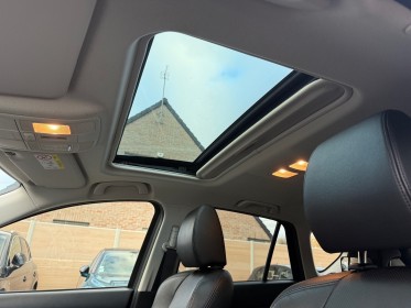 Mazda cx-5 2.2l skyactiv-d 175 ch 4x4 bva6 selection occasion simplicicar dunkerque simplicicar simplicibike france