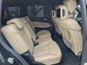 Mercedes classe gl 500 550 sport 4-matic  amg - 7 places - garantie 12 mois occasion simplicicar arras  simplicicar...