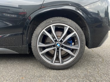Bmw x2 f39 m35i 306 ch bva8 m performance occasion simplicicar labarthe simplicicar simplicibike france