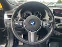 Bmw x2 f39 m35i 306 ch bva8 m performance occasion simplicicar labarthe simplicicar simplicibike france