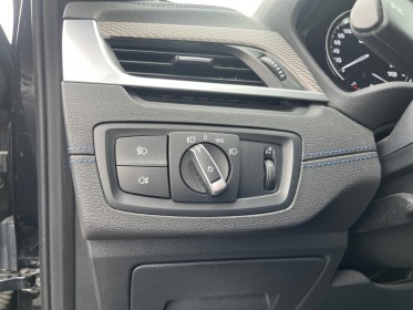 Bmw x2 f39 m35i 306 ch bva8 m performance occasion simplicicar labarthe simplicicar simplicibike france