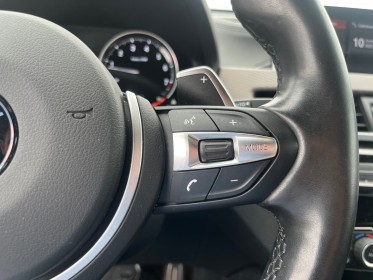 Bmw x2 f39 m35i 306 ch bva8 m performance occasion simplicicar labarthe simplicicar simplicibike france