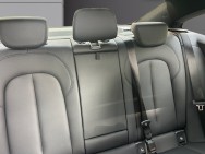 BMW d'occasion SERIE 2 GRAN COUPE 218I 136 BUSINESS DESIGN DKG de