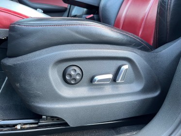 Audi sq5 v6 3.0 bitdi 313 quattro tiptronic 8 occasion simplicicar labarthe simplicicar simplicibike france