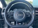 Audi sq5 v6 3.0 bitdi 313 quattro tiptronic 8 occasion simplicicar labarthe simplicicar simplicibike france