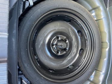 Volkswagen t-roc 1.5 tsi 150 evo start/stop dsg7 united occasion simplicicar labarthe simplicicar simplicibike france