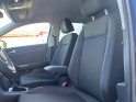 Volkswagen t-roc 1.5 tsi 150 evo start/stop dsg7 united occasion simplicicar labarthe simplicicar simplicibike france