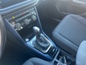 Volkswagen t-roc 1.5 tsi 150 evo start/stop dsg7 united occasion simplicicar labarthe simplicicar simplicibike france