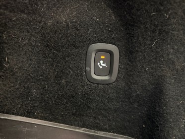 Volvo xc60 t8 twin engine 390ch inscription toit ouvrant caméra de recul garantie 12 mois occasion simplicicar...