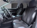 Peugeot 3008 1.2 puretech 130ch ss bvm6 crossway carplay entretien limpide en concession garantie 12 mois occasion...
