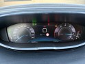 Peugeot 3008 1.2 puretech 130ch ss bvm6 crossway carplay entretien limpide en concession garantie 12 mois occasion...