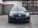 Volkswagen golf 1.6 tdi 90 fap cr confortline garantie 12 mois occasion simplicicar royan simplicicar simplicibike france