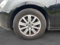 Volkswagen golf 1.6 tdi 90 fap cr confortline garantie 12 mois occasion simplicicar royan simplicicar simplicibike france