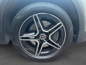 Mercedes glb glb 220 d 8g-dct 4matic amg line fascination garantie 12 mois occasion simplicicar le raincy simplicicar...