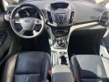 Ford c-max 1.6 tdci 115ch titanium occasion simplicicar st-maximin simplicicar simplicibike france
