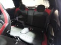 Mini hatch 3 portes f56 lci cooper s 192 ch bva7 finition john cooper works - garantie 12 mois - intérieur sport... occasion...