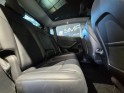 Tesla model y standard rwd - garantie constructeur occasion  simplicicar aix les bains simplicicar simplicibike france