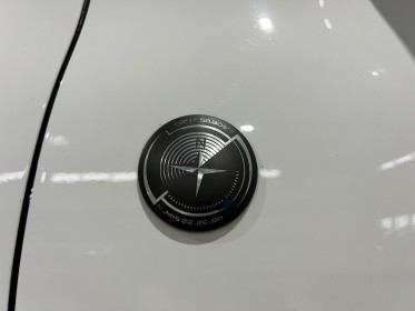 Peugeot 2008 1.2l turbo 130ch ss bvm6 crossway carplay occasion simplicicar magny-en-vexin simplicicar simplicibike france