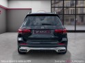 Mercedes glb 200 d 8g-dct amg line occasion simplicicar limoges  simplicicar simplicibike france