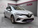 Renault clio v tce 100 business carplay garantie 12 mois occasion simplicicar le raincy simplicicar simplicibike france
