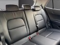 Kia picanto 1.0 t-gdi 100ch bvm5 gt line premium apple carplay camera de recul garantie constructeurs occasion simplicicar...
