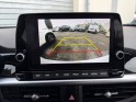 Kia picanto 1.0 t-gdi 100ch bvm5 gt line premium apple carplay camera de recul garantie constructeurs occasion simplicicar...