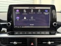 Kia picanto 1.0 t-gdi 100ch bvm5 gt line premium apple carplay camera de recul garantie constructeurs occasion simplicicar...