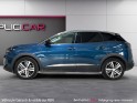 Peugeot 3008 hybrid 225 e-eat8 allure pack occasion simplicicar magny-en-vexin simplicicar simplicibike france