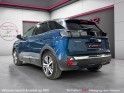 Peugeot 3008 hybrid 225 e-eat8 allure pack occasion simplicicar magny-en-vexin simplicicar simplicibike france