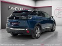 Peugeot 3008 hybrid 225 e-eat8 allure pack occasion simplicicar magny-en-vexin simplicicar simplicibike france