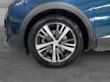 Peugeot 3008 hybrid 225 e-eat8 allure pack occasion simplicicar magny-en-vexin simplicicar simplicibike france