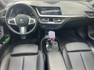 BMW d'occasion SERIE 2 GRAN COUPE 218I 136 BUSINESS DESIGN DKG de